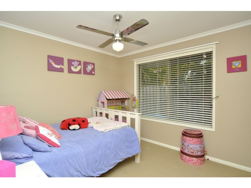 24 Meadow Way, Upper Coomera QLD 4209