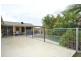 24 Meadow Way, Upper Coomera QLD 4209