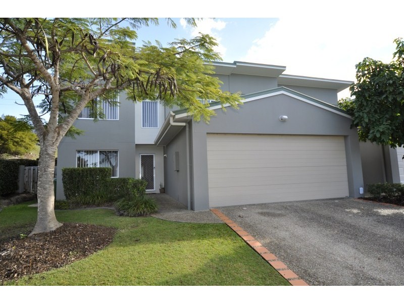 103/1 Sauvignon Parade, Upper Coomera QLD 4209