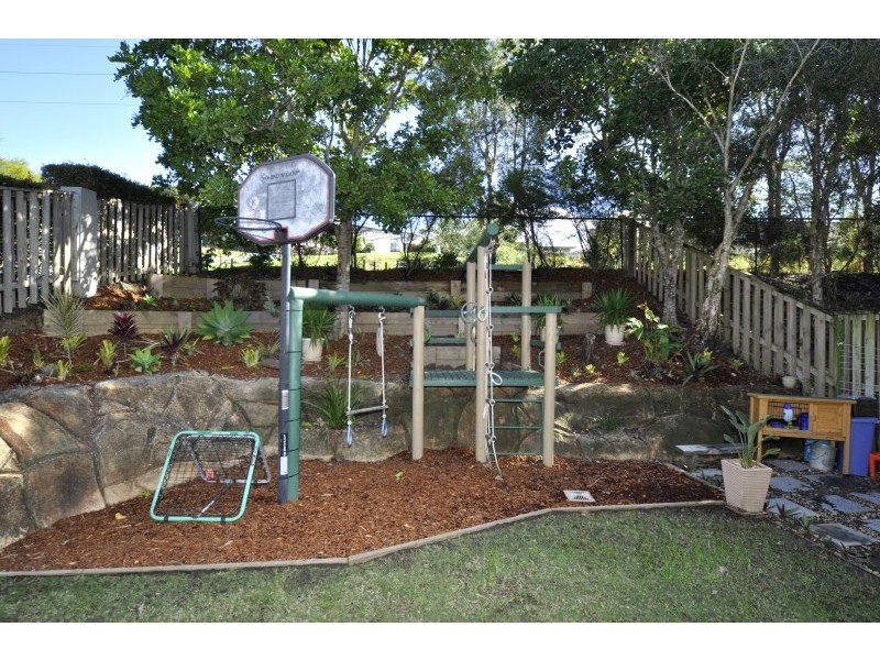 103/1 Sauvignon Parade, Upper Coomera QLD 4209