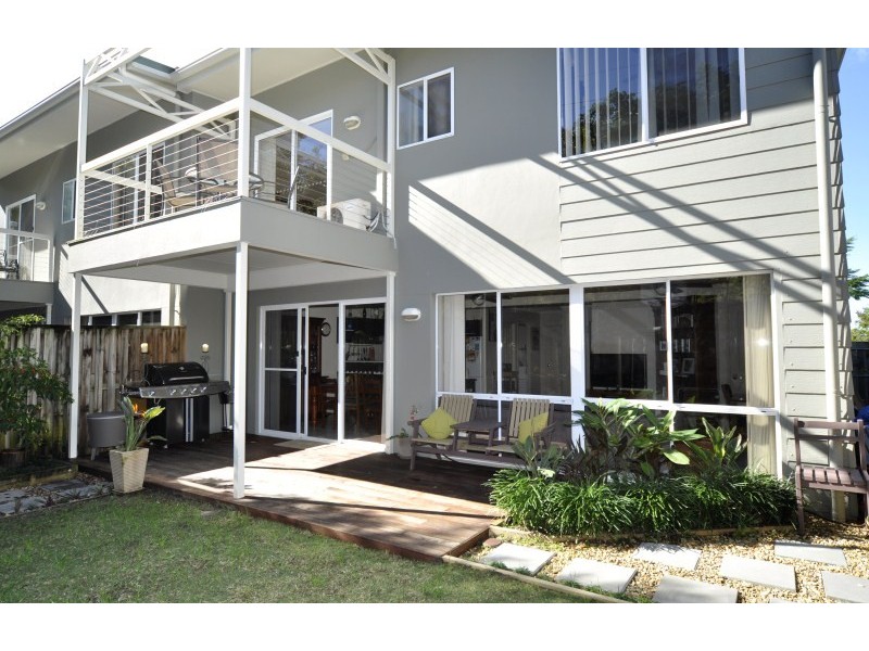 103/1 Sauvignon Parade, Upper Coomera QLD 4209