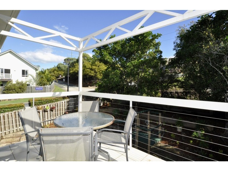 103/1 Sauvignon Parade, Upper Coomera QLD 4209