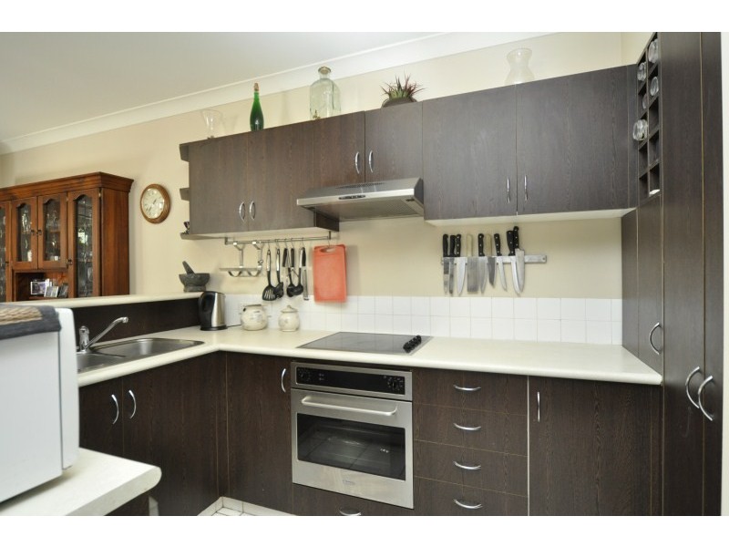 103/1 Sauvignon Parade, Upper Coomera QLD 4209