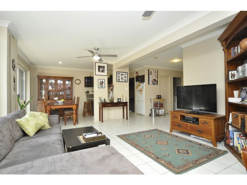 103/1 Sauvignon Parade, Upper Coomera QLD 4209