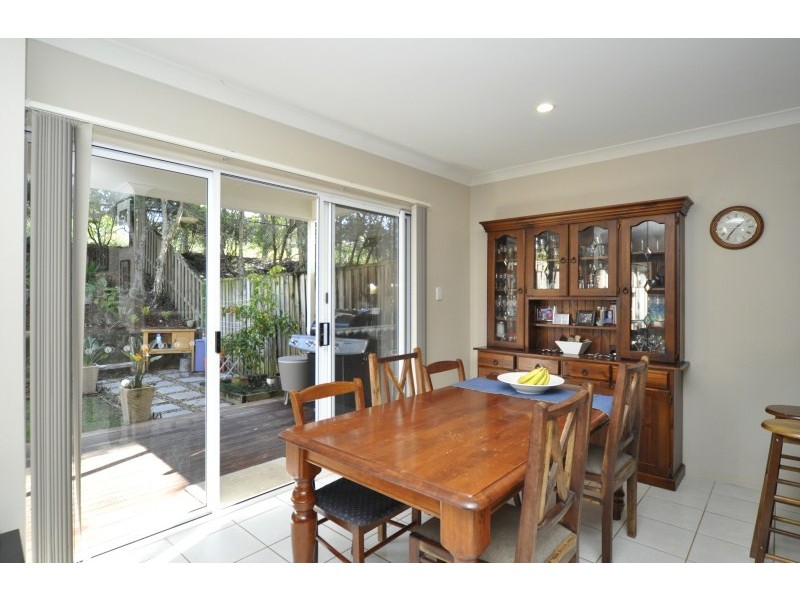 103/1 Sauvignon Parade, Upper Coomera QLD 4209