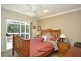 103/1 Sauvignon Parade, Upper Coomera QLD 4209
