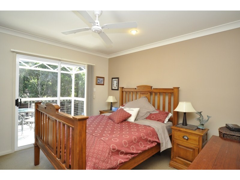 103/1 Sauvignon Parade, Upper Coomera QLD 4209