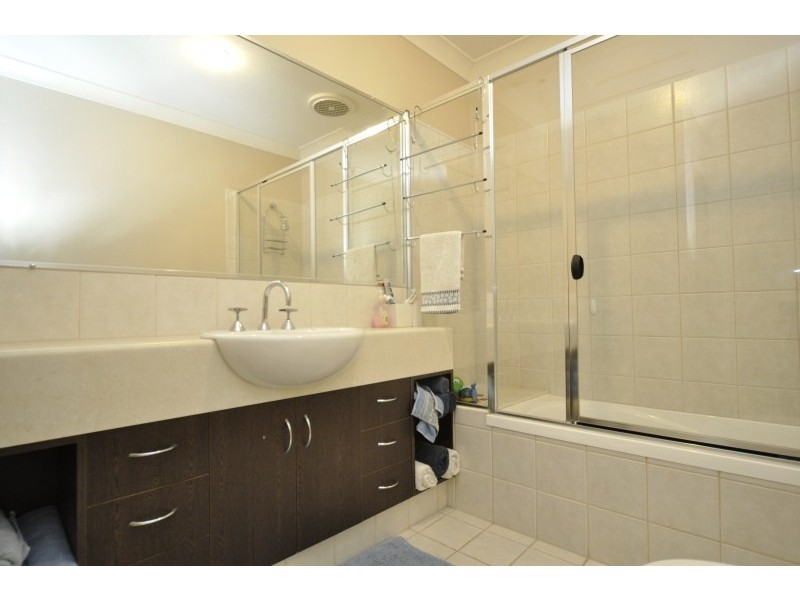 103/1 Sauvignon Parade, Upper Coomera QLD 4209