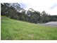 15 Currawong Crescent, Upper Coomera QLD 4209