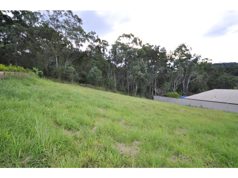 15 Currawong Crescent, Upper Coomera QLD 4209