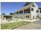 15 Polo Close, Wongawallan QLD 4210