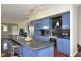 15 Polo Close, Wongawallan QLD 4210