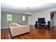 15 Polo Close, Wongawallan QLD 4210
