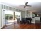15 Polo Close, Wongawallan QLD 4210
