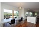 15 Polo Close, Wongawallan QLD 4210
