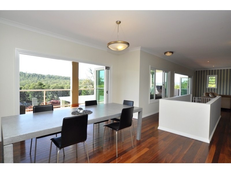 15 Polo Close, Wongawallan QLD 4210