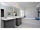 15 Polo Close, Wongawallan QLD 4210