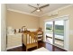 15 Polo Close, Wongawallan QLD 4210