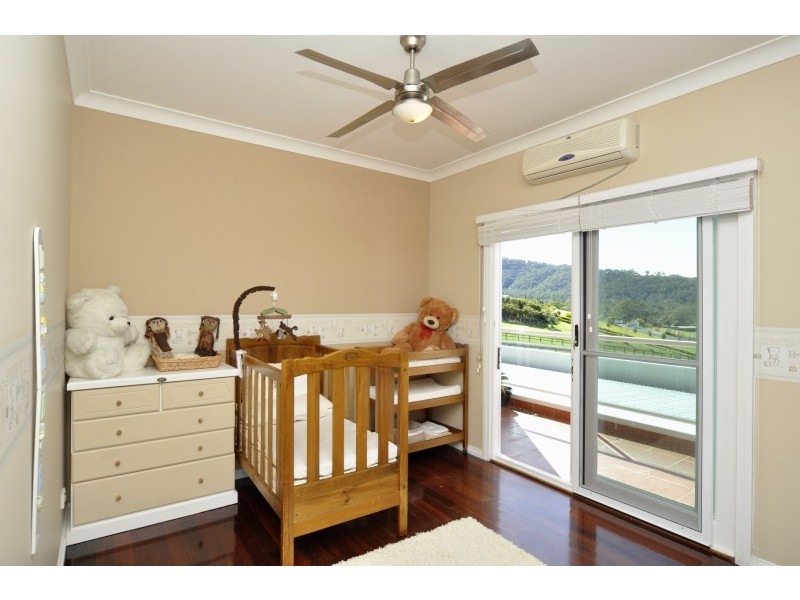 15 Polo Close, Wongawallan QLD 4210