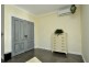 15 Polo Close, Wongawallan QLD 4210