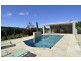 15 Polo Close, Wongawallan QLD 4210