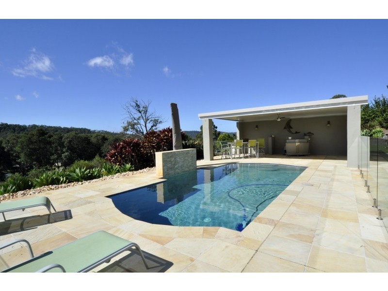 15 Polo Close, Wongawallan QLD 4210