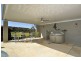 15 Polo Close, Wongawallan QLD 4210