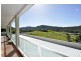 15 Polo Close, Wongawallan QLD 4210