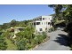 15 Polo Close, Wongawallan QLD 4210