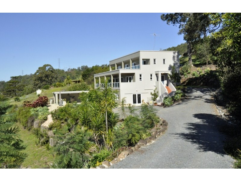 15 Polo Close, Wongawallan QLD 4210