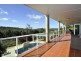 15 Polo Close, Wongawallan QLD 4210