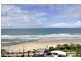 1504/8 Trickett Street, Surfers Paradise QLD 4217