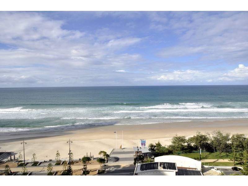 1504/8 Trickett Street, Surfers Paradise QLD 4217