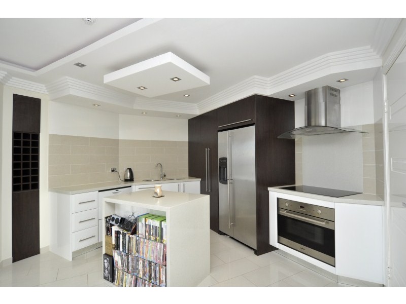 1504/8 Trickett Street, Surfers Paradise QLD 4217