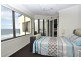 1504/8 Trickett Street, Surfers Paradise QLD 4217