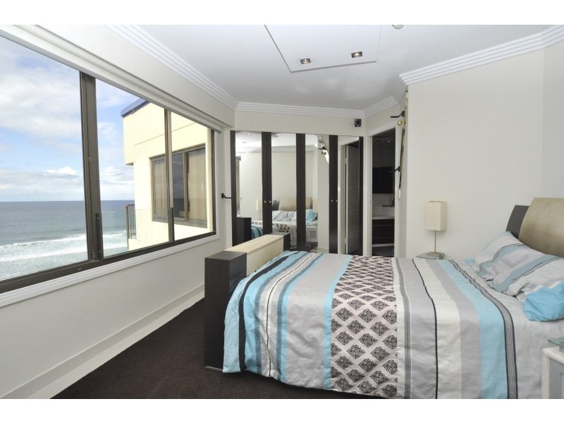 1504/8 Trickett Street, Surfers Paradise QLD 4217