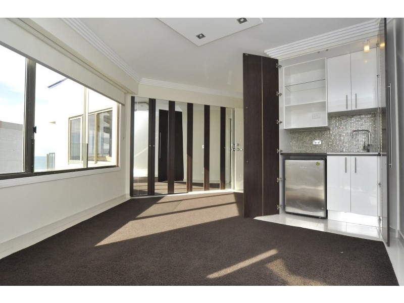 1504/8 Trickett Street, Surfers Paradise QLD 4217