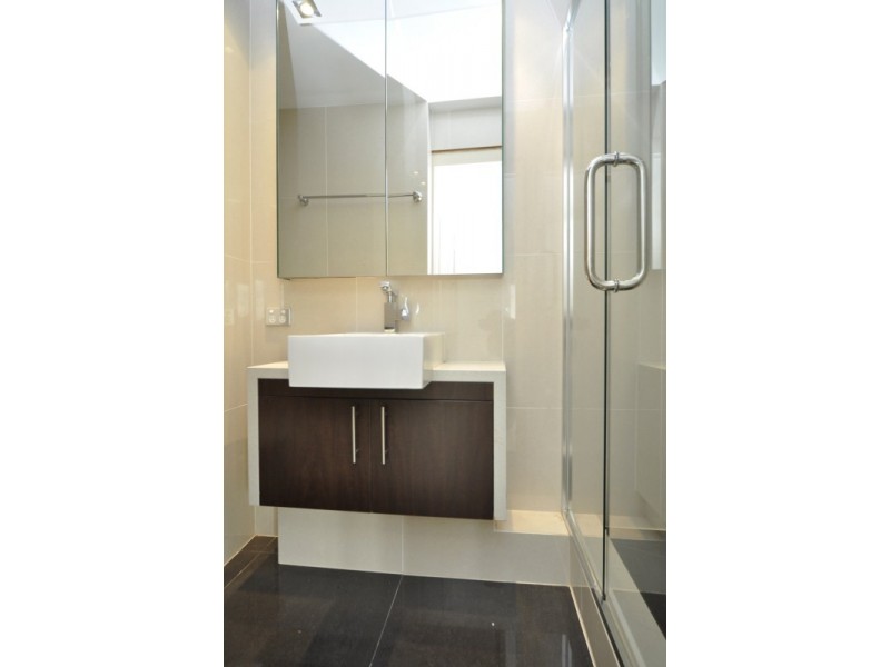 1504/8 Trickett Street, Surfers Paradise QLD 4217