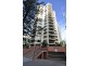1504/8 Trickett Street, Surfers Paradise QLD 4217