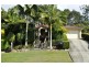 32 Stanfield Drive, Upper Coomera QLD 4209