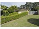 32 Stanfield Drive, Upper Coomera QLD 4209