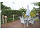 32 Stanfield Drive, Upper Coomera QLD 4209