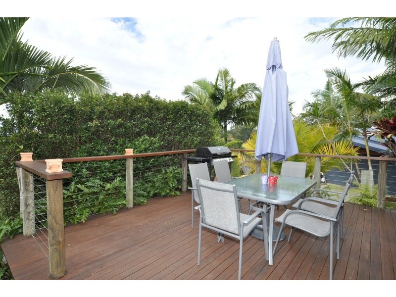 32 Stanfield Drive, Upper Coomera QLD 4209