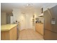 32 Stanfield Drive, Upper Coomera QLD 4209