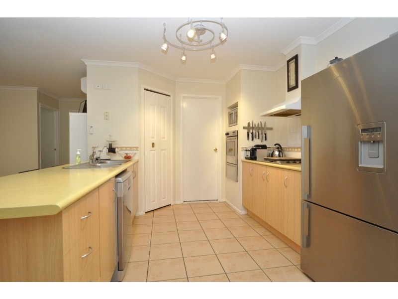 32 Stanfield Drive, Upper Coomera QLD 4209