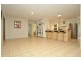 32 Stanfield Drive, Upper Coomera QLD 4209
