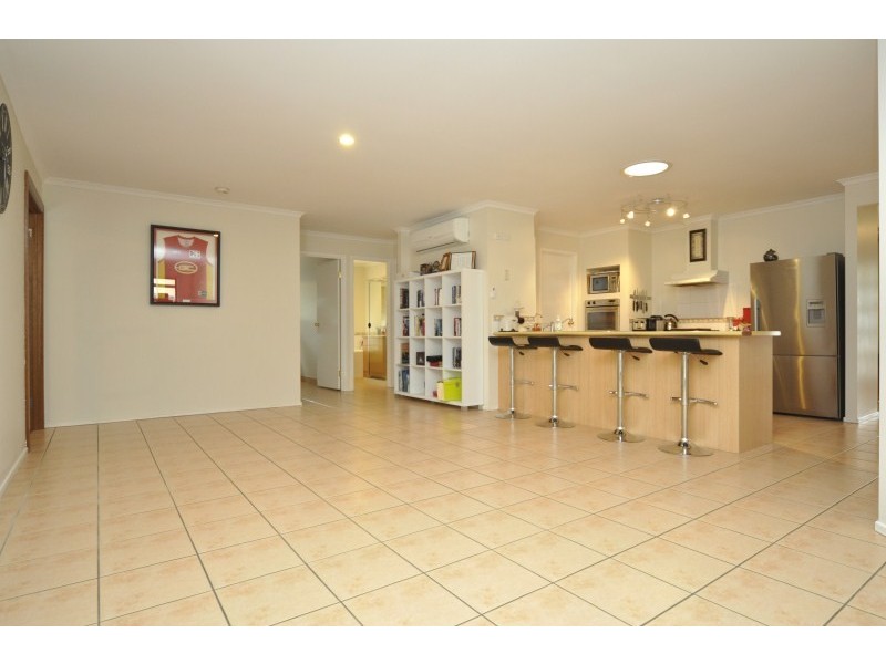 32 Stanfield Drive, Upper Coomera QLD 4209