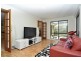 32 Stanfield Drive, Upper Coomera QLD 4209