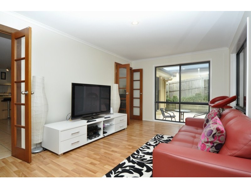 32 Stanfield Drive, Upper Coomera QLD 4209