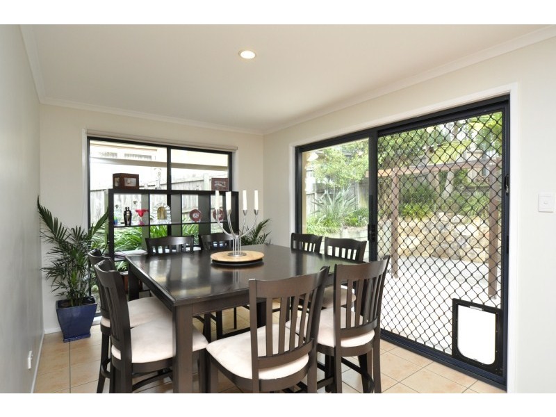32 Stanfield Drive, Upper Coomera QLD 4209